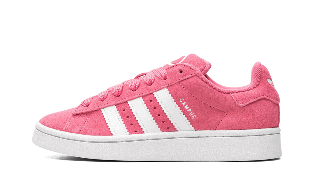  Campus 00s Pink Fusion
