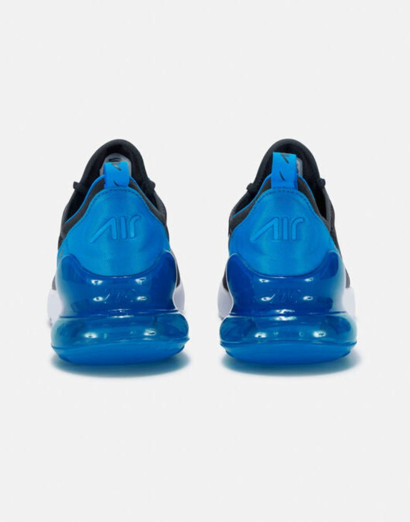  Air Max 270 Shoes