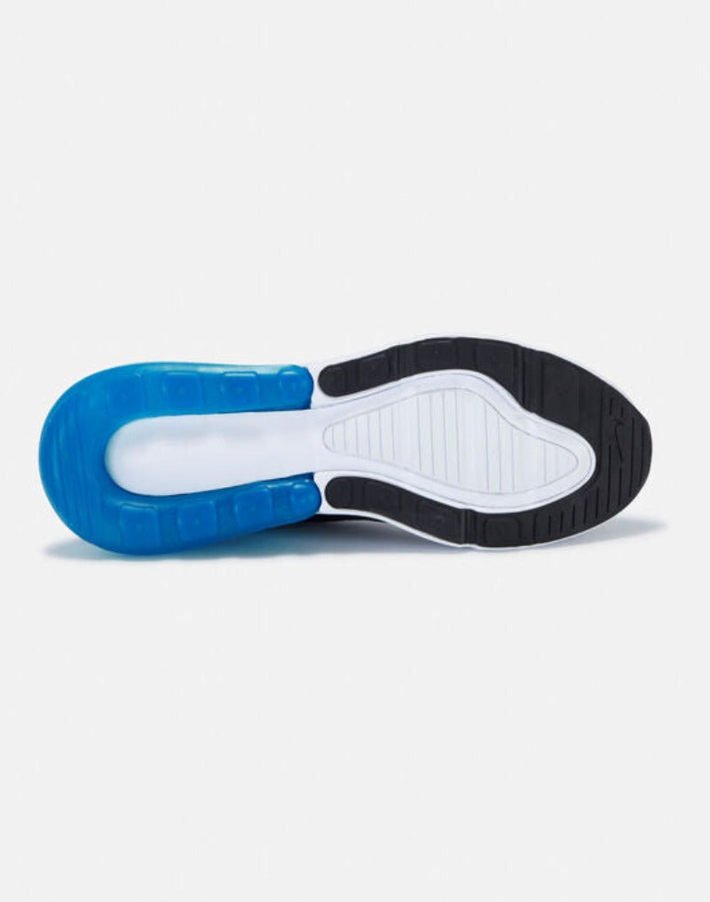  Air Max 270 Shoes