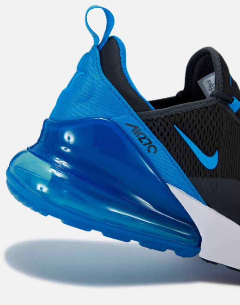  Air Max 270 Shoes
