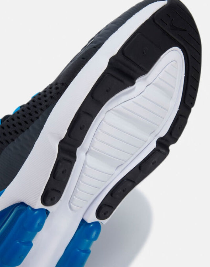  Air Max 270 Shoes
