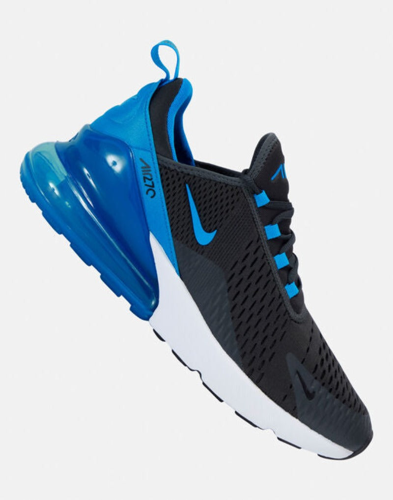  Air Max 270 Shoes