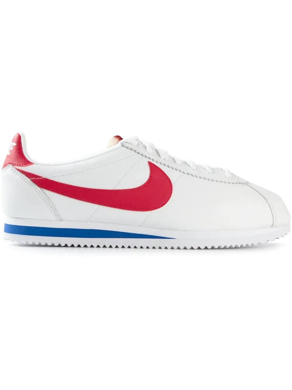 Classic Cortez Premium Sneakers