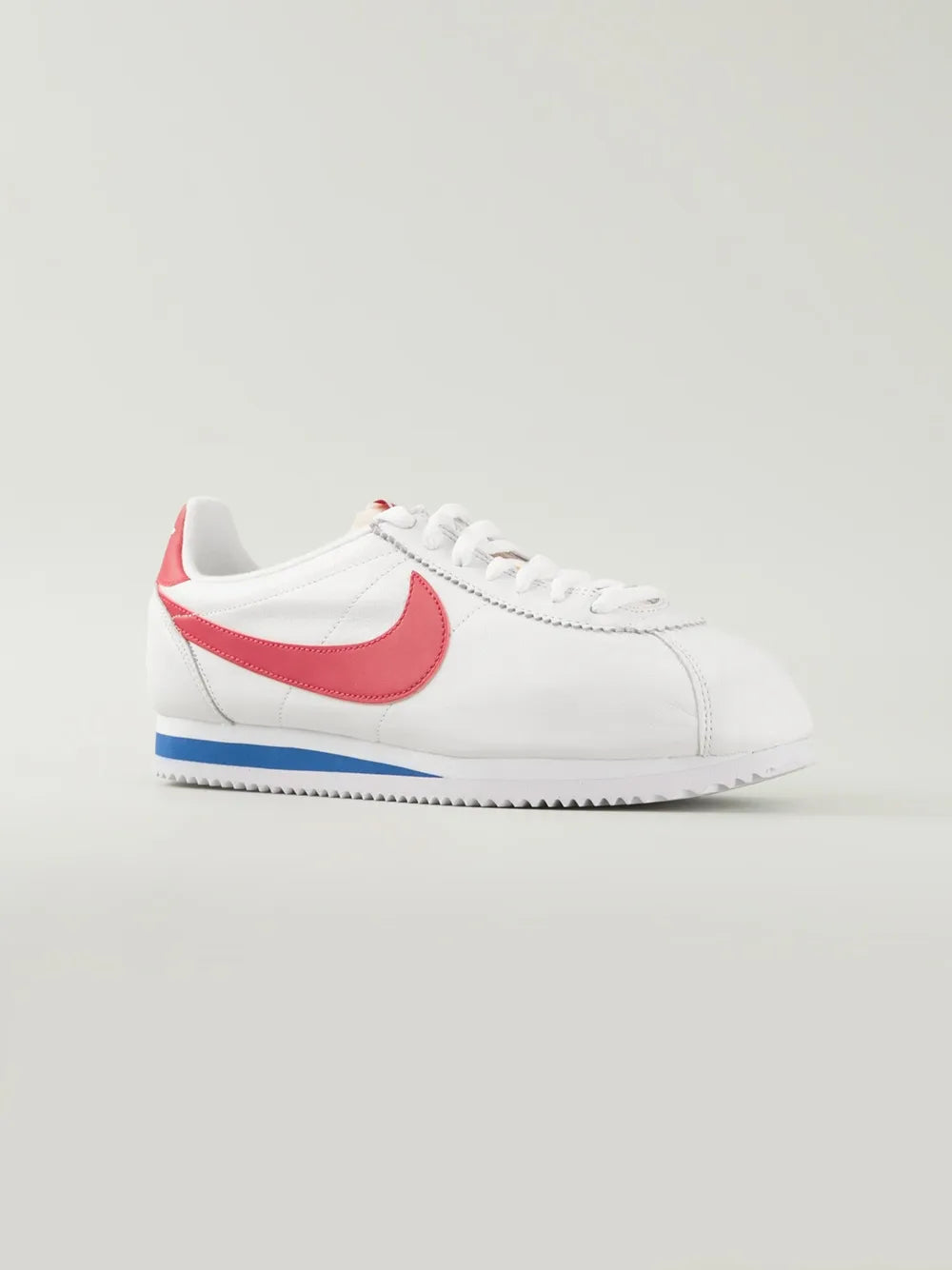 Classic Cortez Premium Sneakers