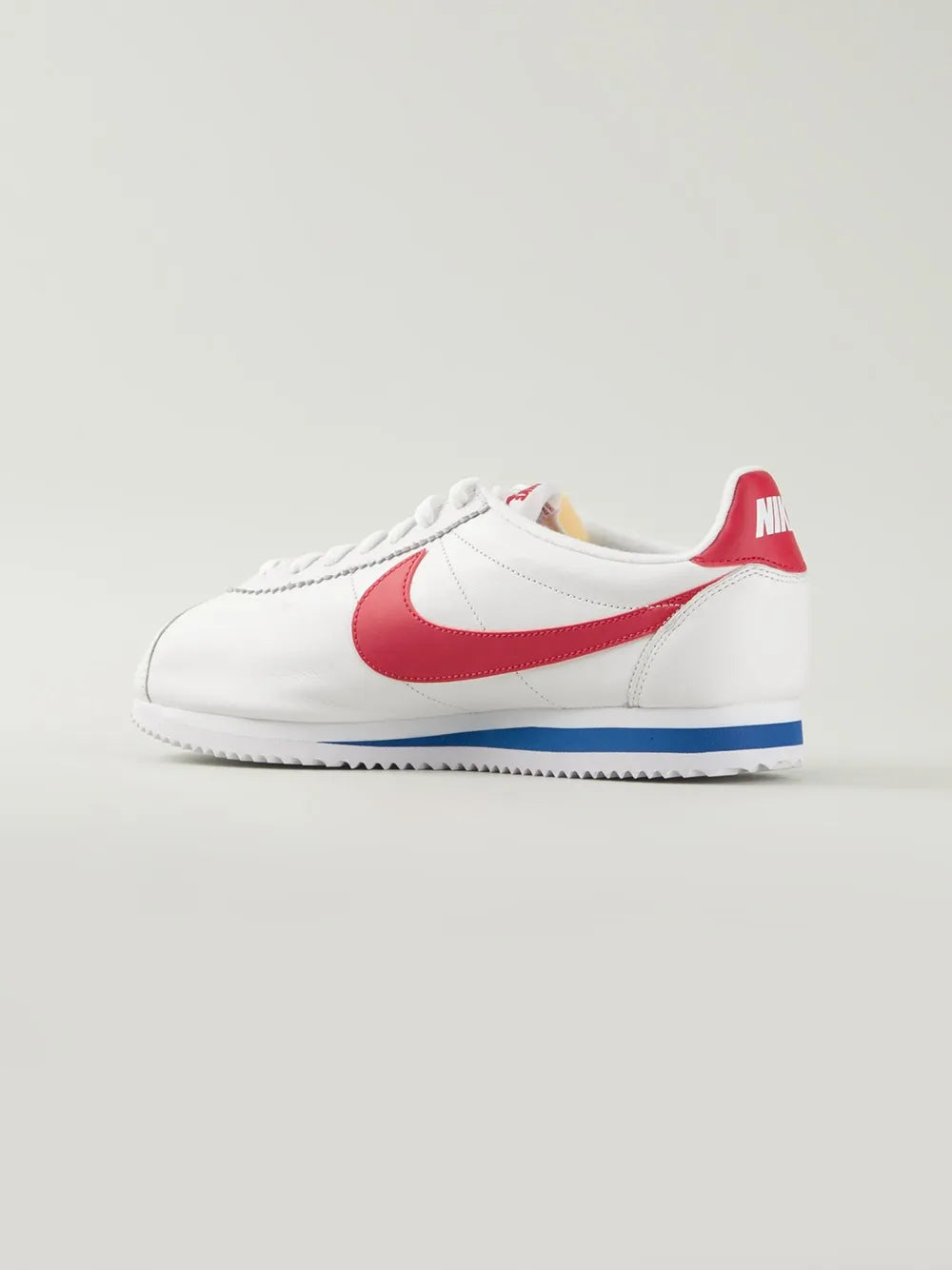 Classic Cortez Premium Sneakers