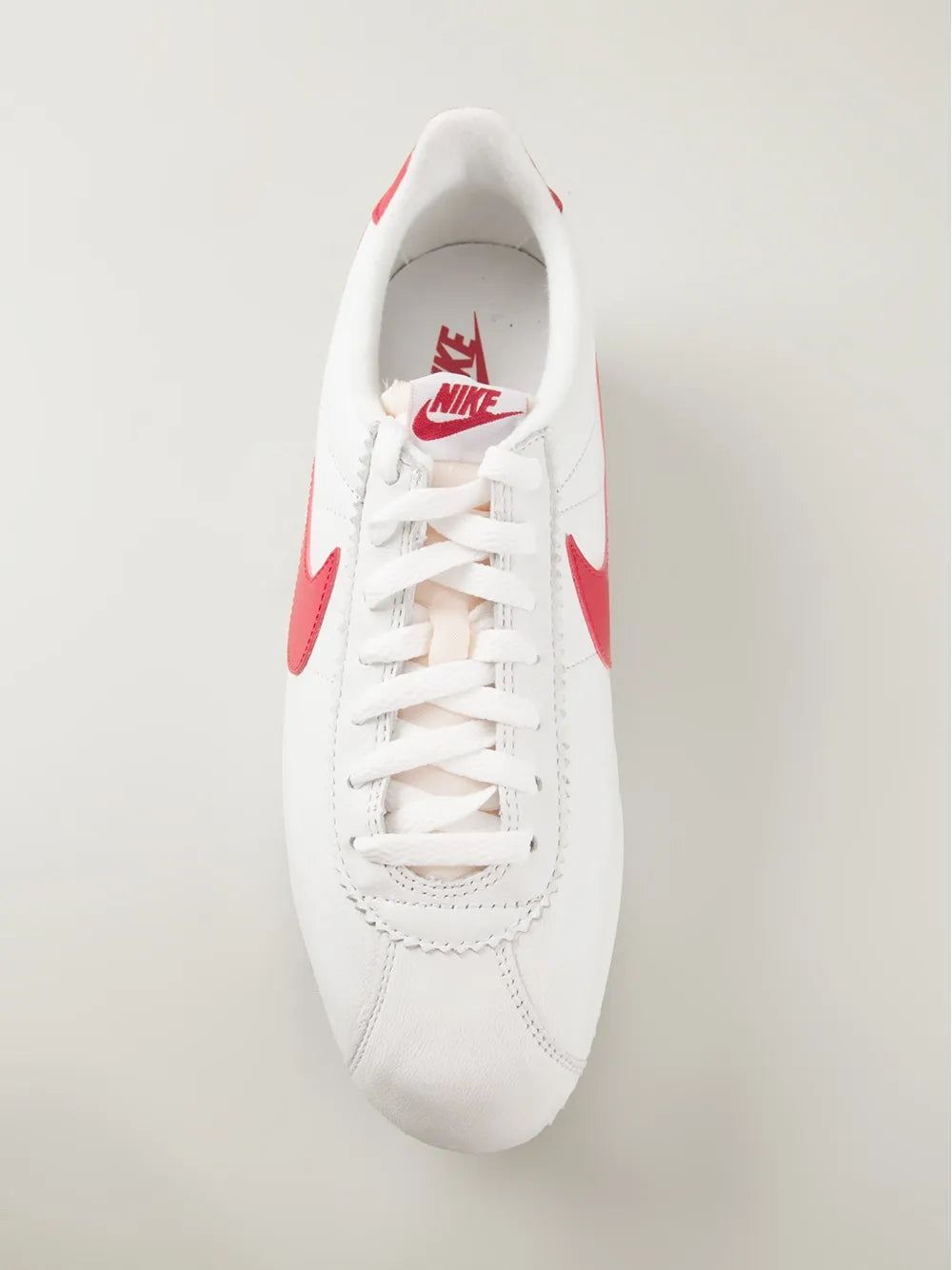 Classic Cortez Premium Sneakers