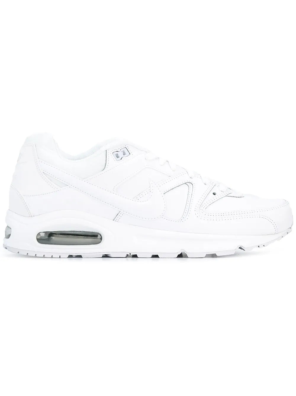 Air Max Command Sneakers