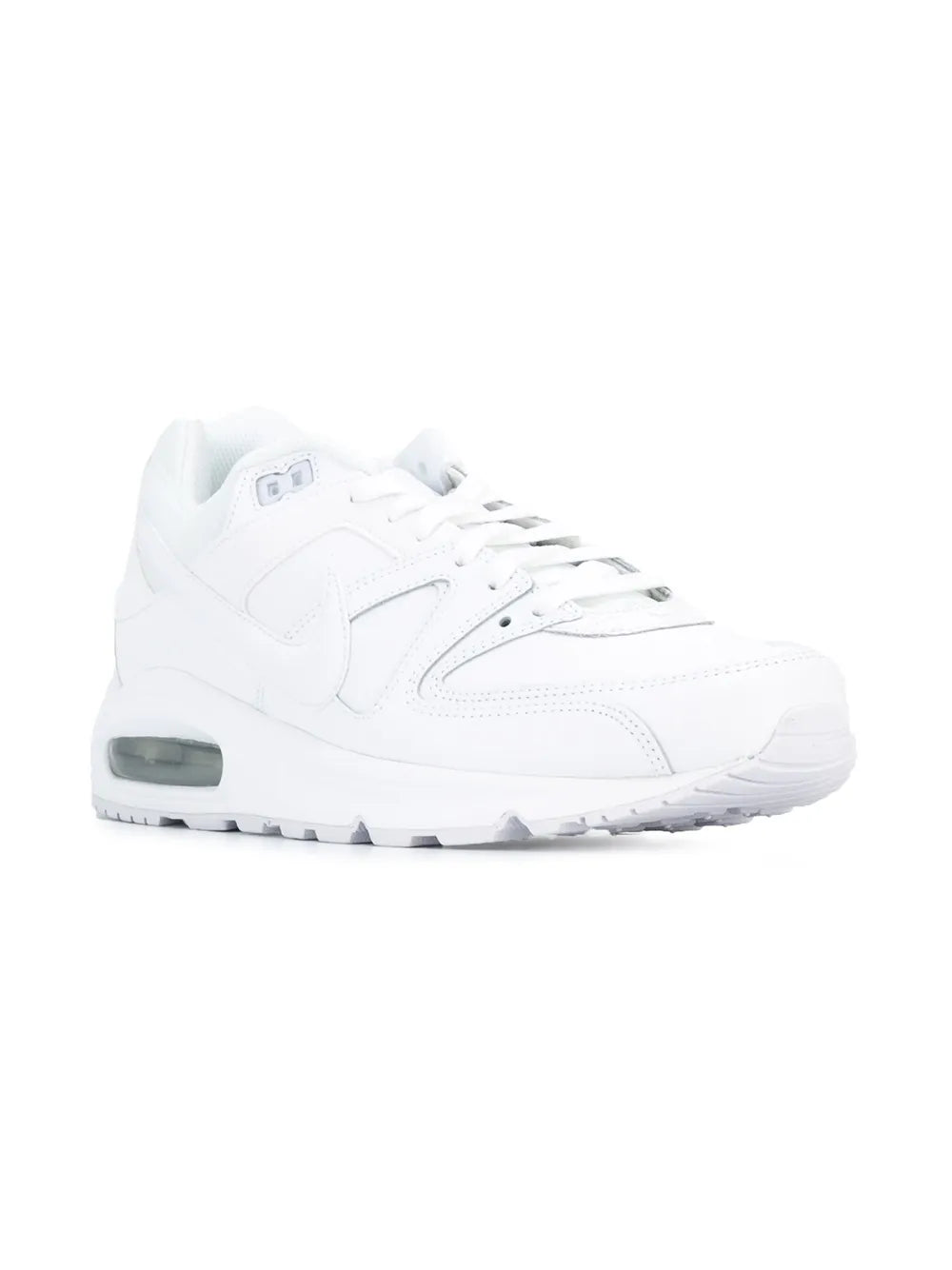 Air Max Command Sneakers