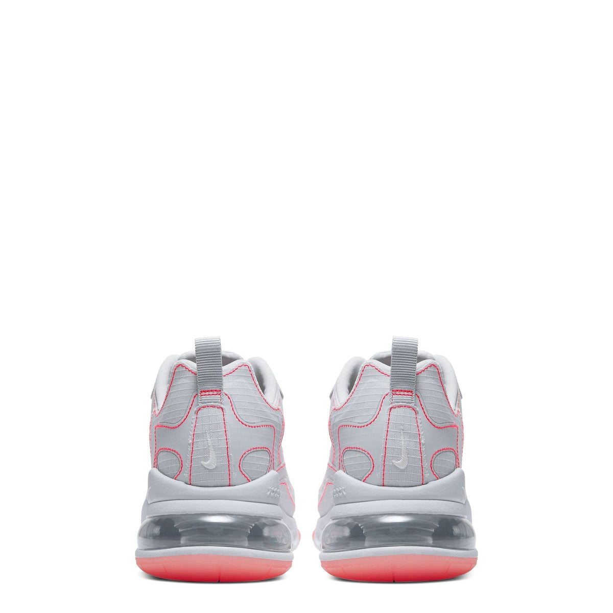  Air Max 270 React