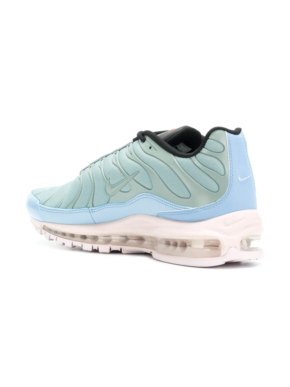 Air Max 97 Plus Sneakers