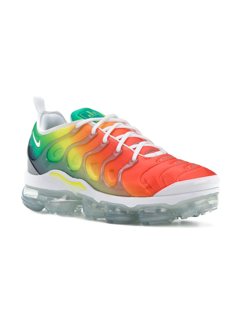 Air Vapormax Plus Sneakers