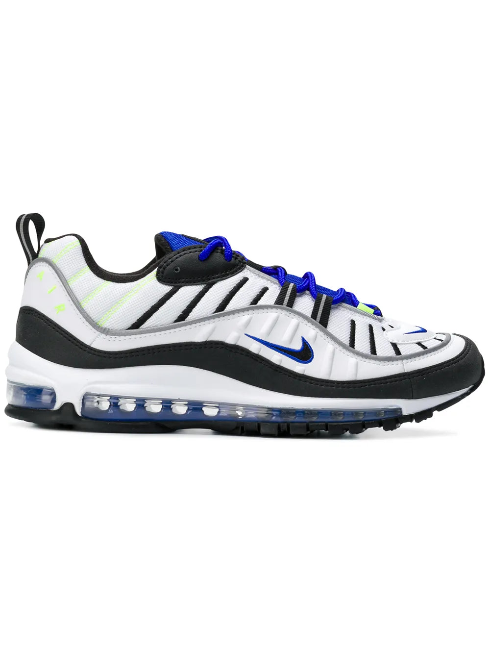 Air Max 98 Sneakers