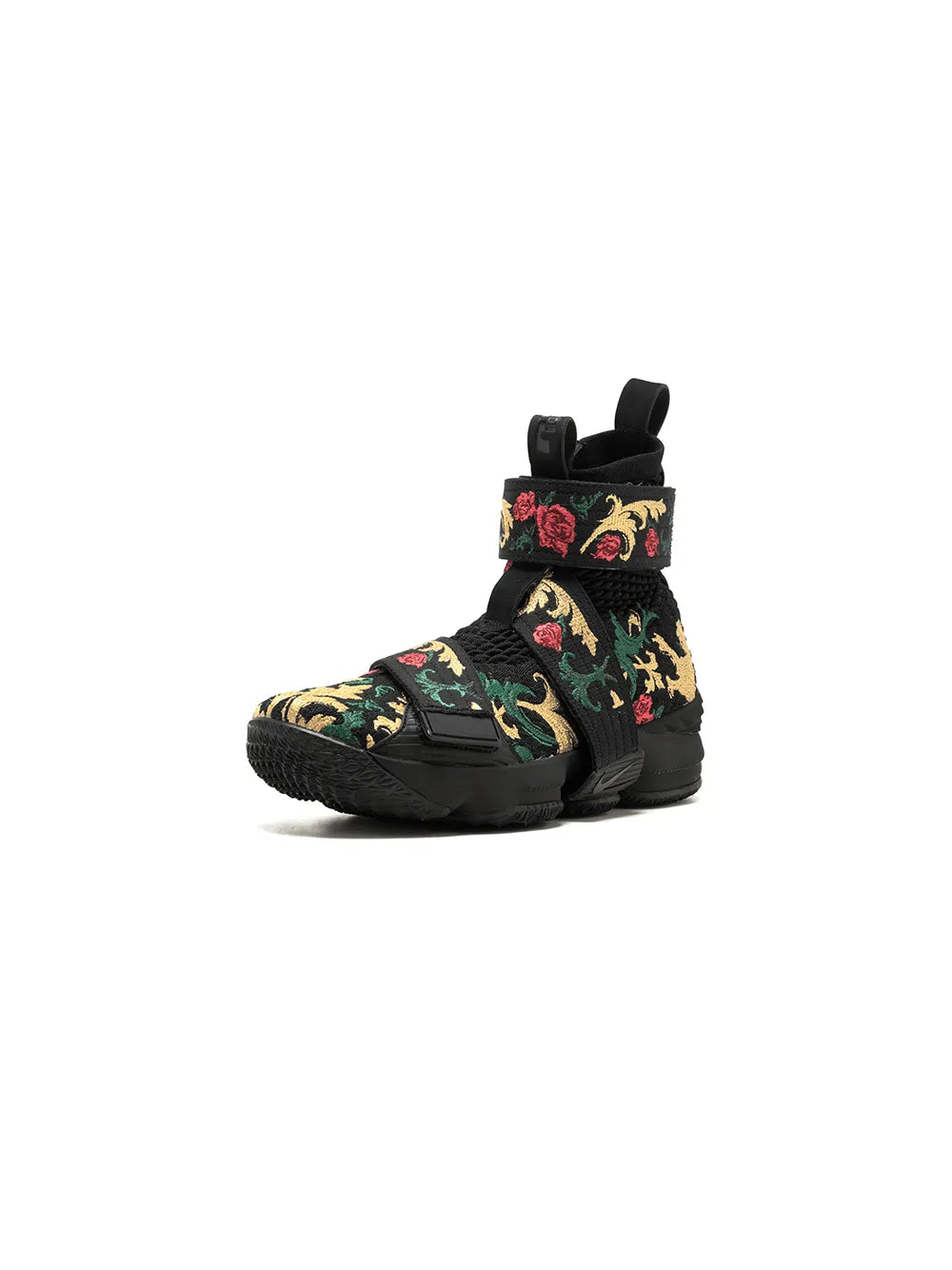 Lebron 15 Lif Sneakers