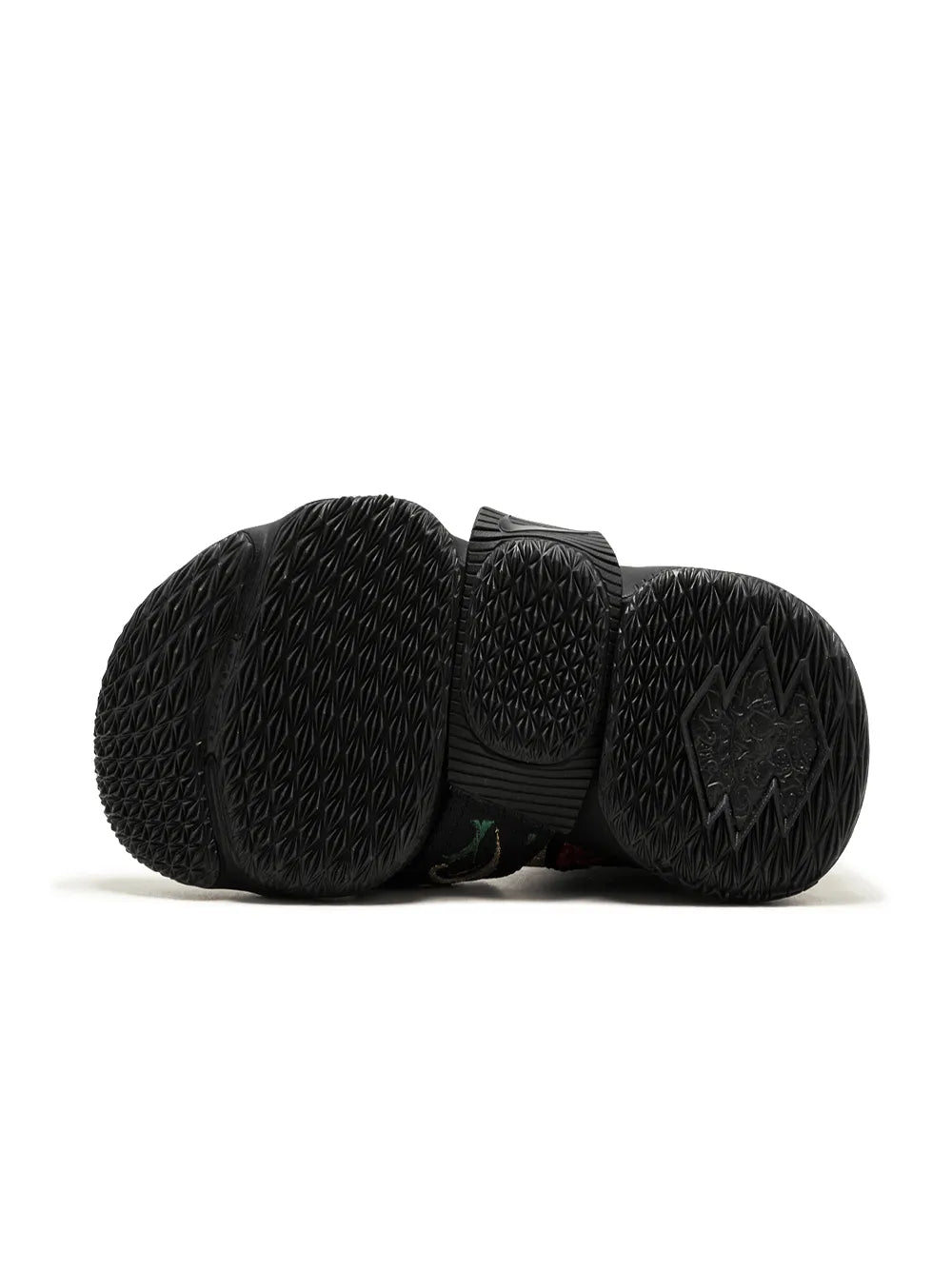 Lebron 15 Lif Sneakers