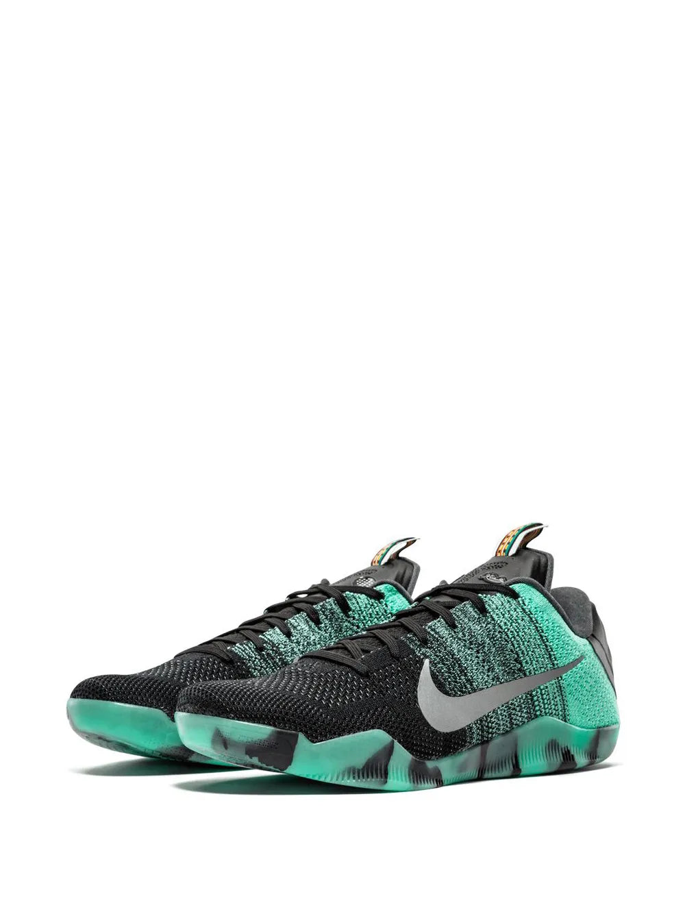 Kobe 11 Elite Low All Star 16 Sneakers