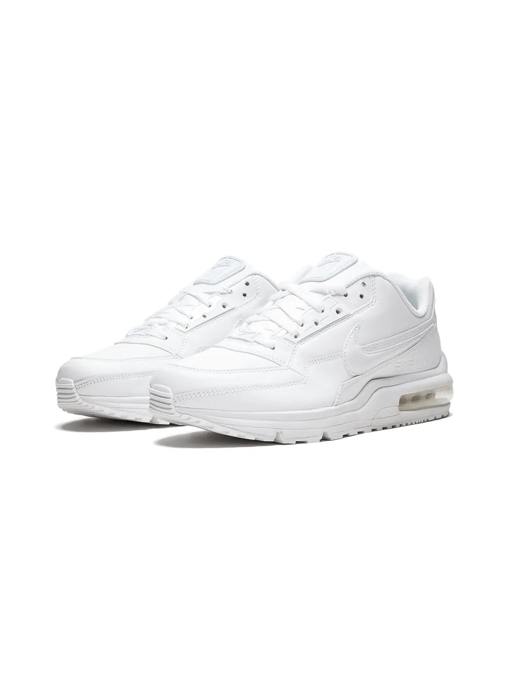 Air Max Ltd 3 Sneakers