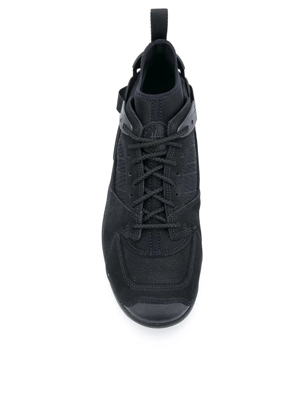 Air Revaderchi Mid-Top Sneakers