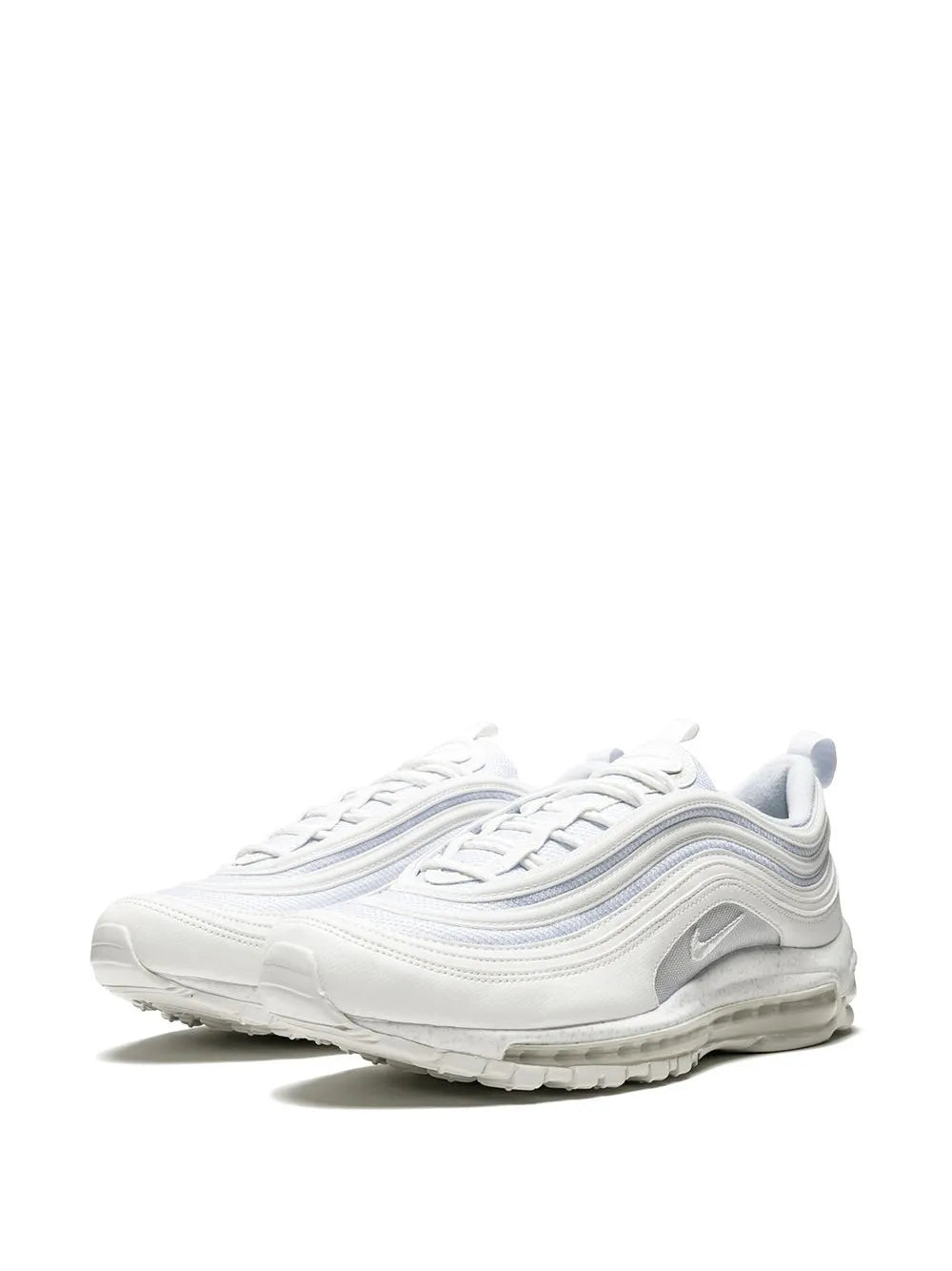 Air Max 97 Sneakers