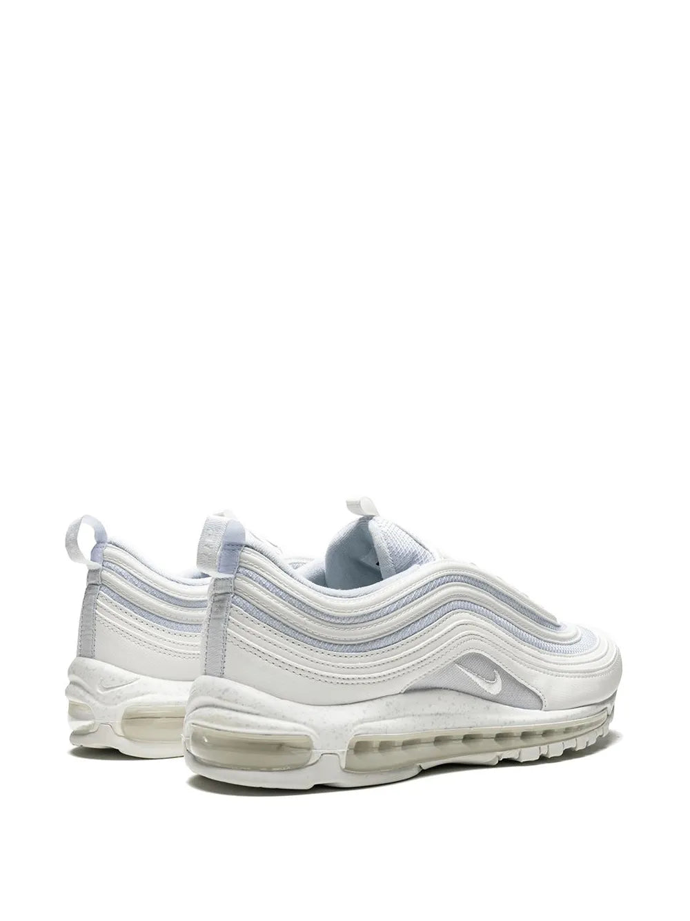 Air Max 97 Sneakers