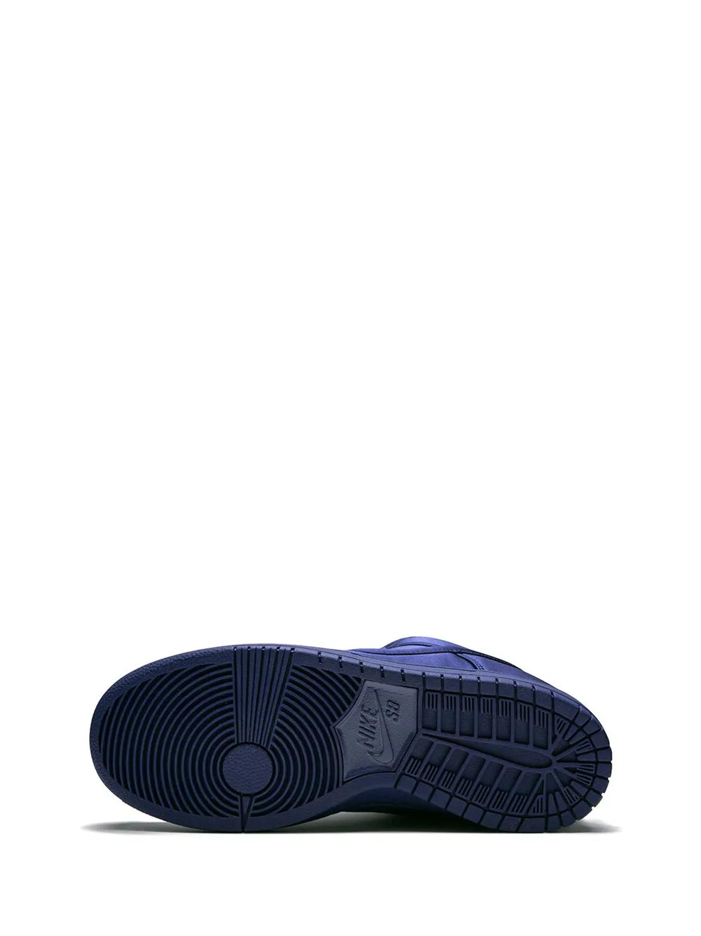 Dunk Low Trd Nba Sneakers