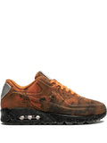 Air Max 90 Qs Mars Landing Sneakers