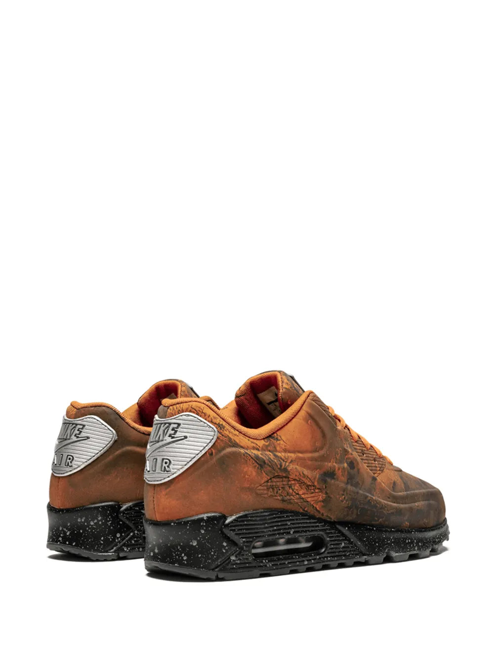 Air Max 90 Qs Mars Landing Sneakers