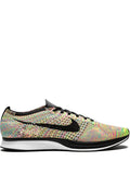 Flyknit Racer Multicolour Sneakers
