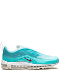 Air Max 97 On Air - Shanghai Kaleidoscope Sneakers
