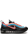 Air Max 97 On Air - Seoul Sneakers