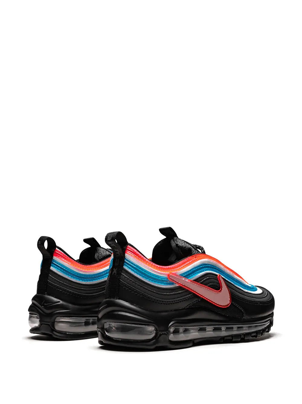 Air Max 97 On Air - Seoul Sneakers