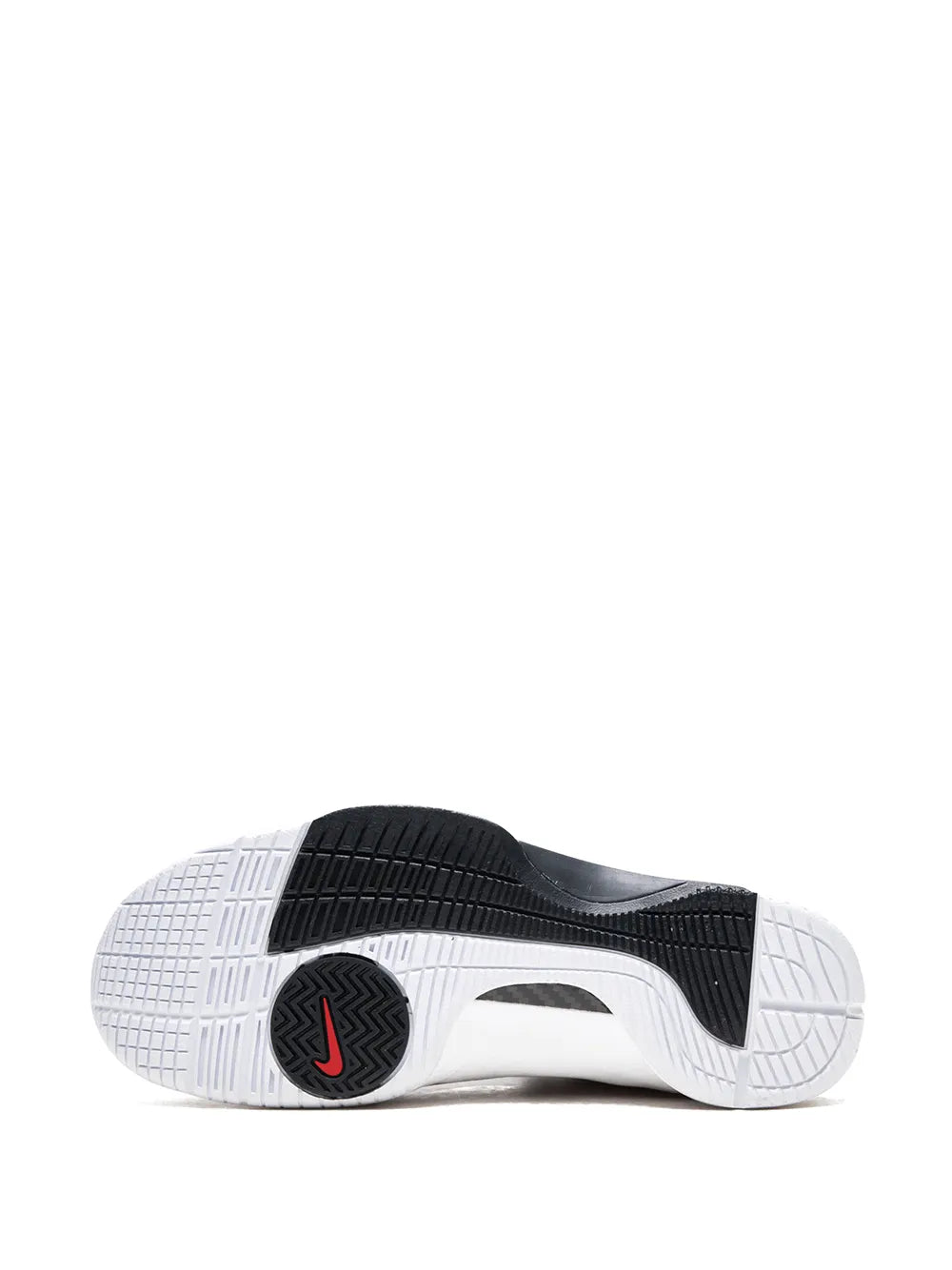 Hyperdunk Og Sneakers