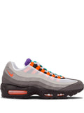 Air Max 95 Og Qs Sneakers