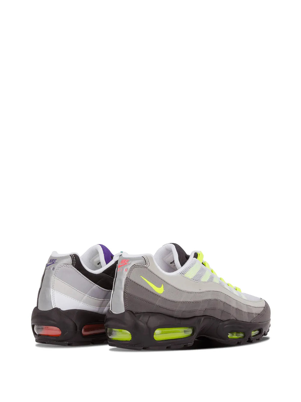 Air Max 95 Og Qs Sneakers
