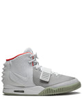 Air Yeezy 2 Nrg Sneakers