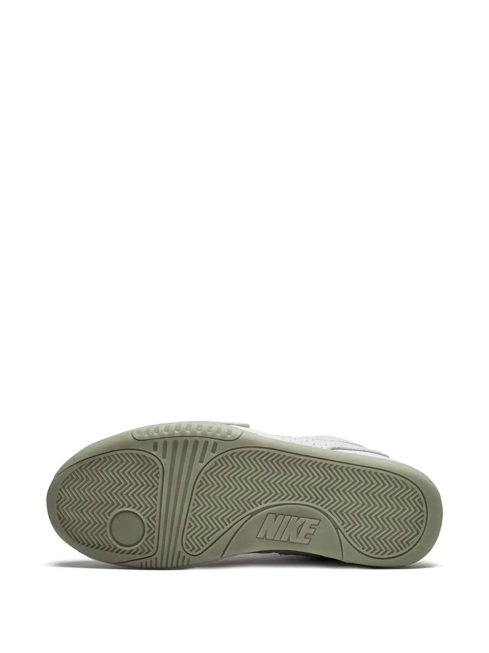 Air Yeezy 2 Nrg Sneakers