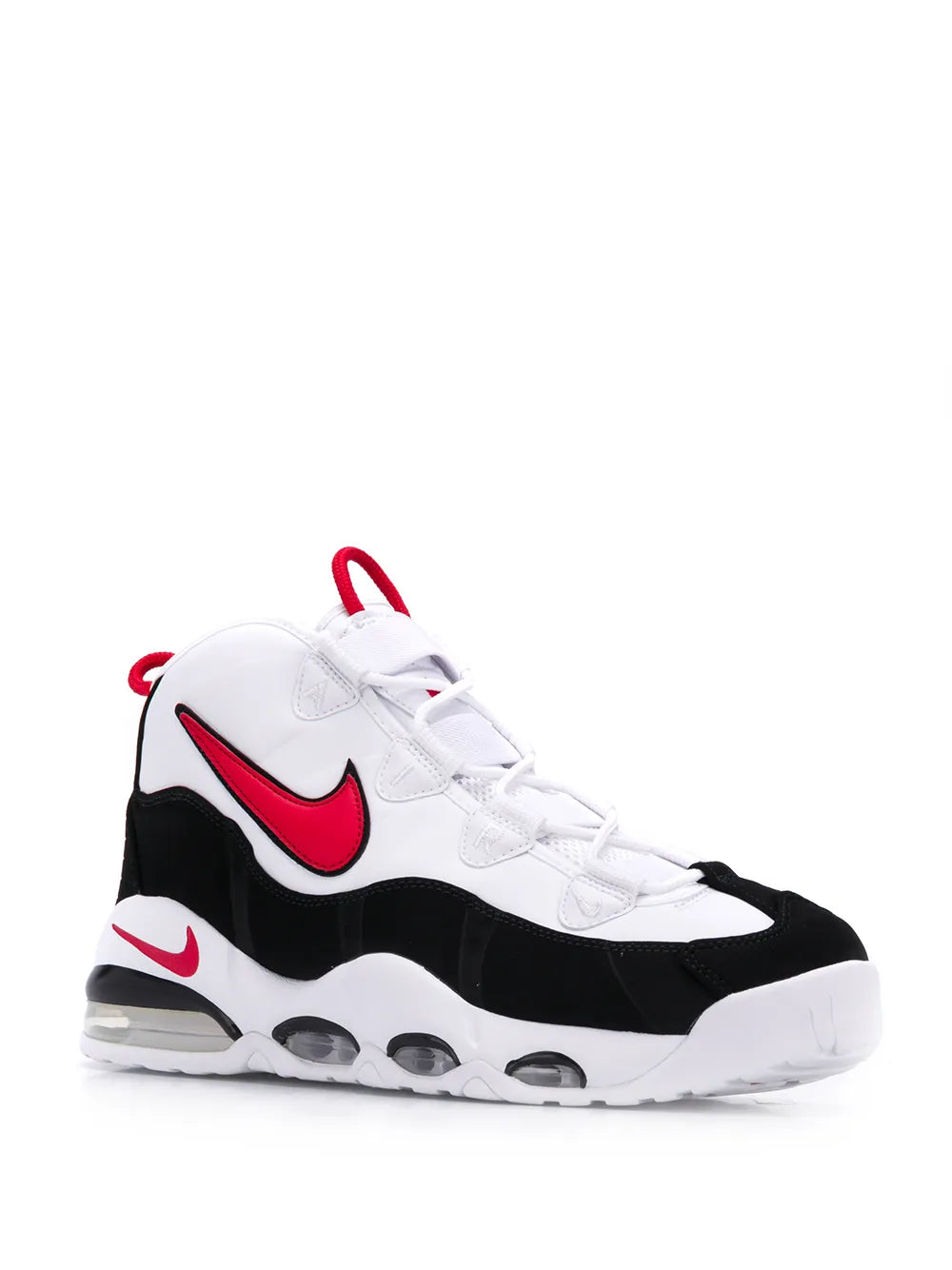 Air Max Uptempo 95 Bulls Sneakers
