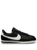 Cortez Sneakers