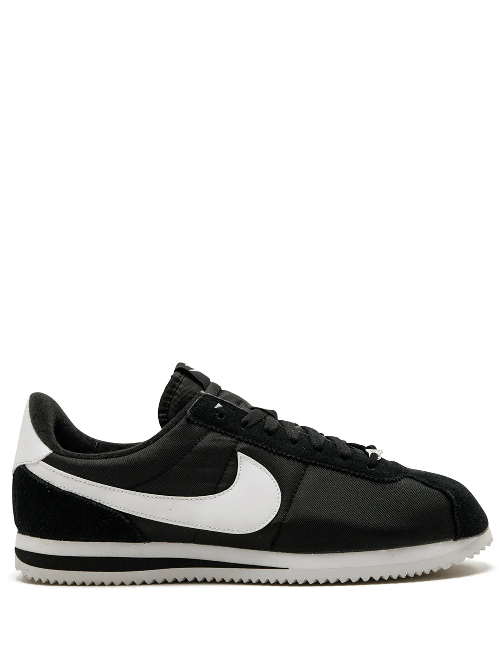 Cortez Sneakers