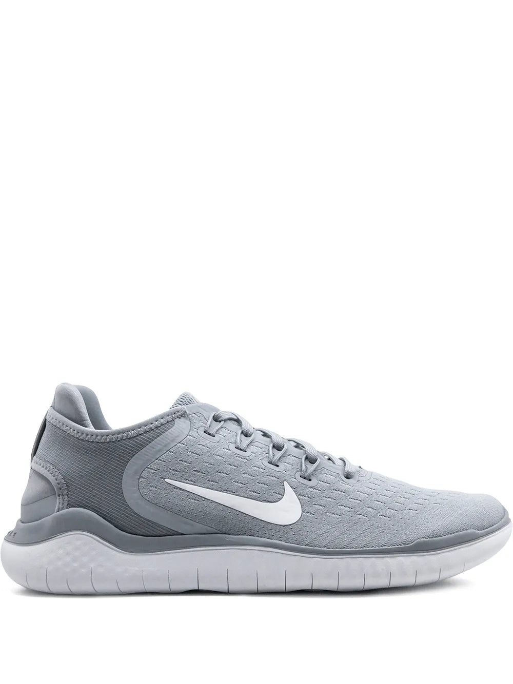 Free Rn 2018 Sneakers
