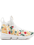 Lebron 15 Perf Sneakers
