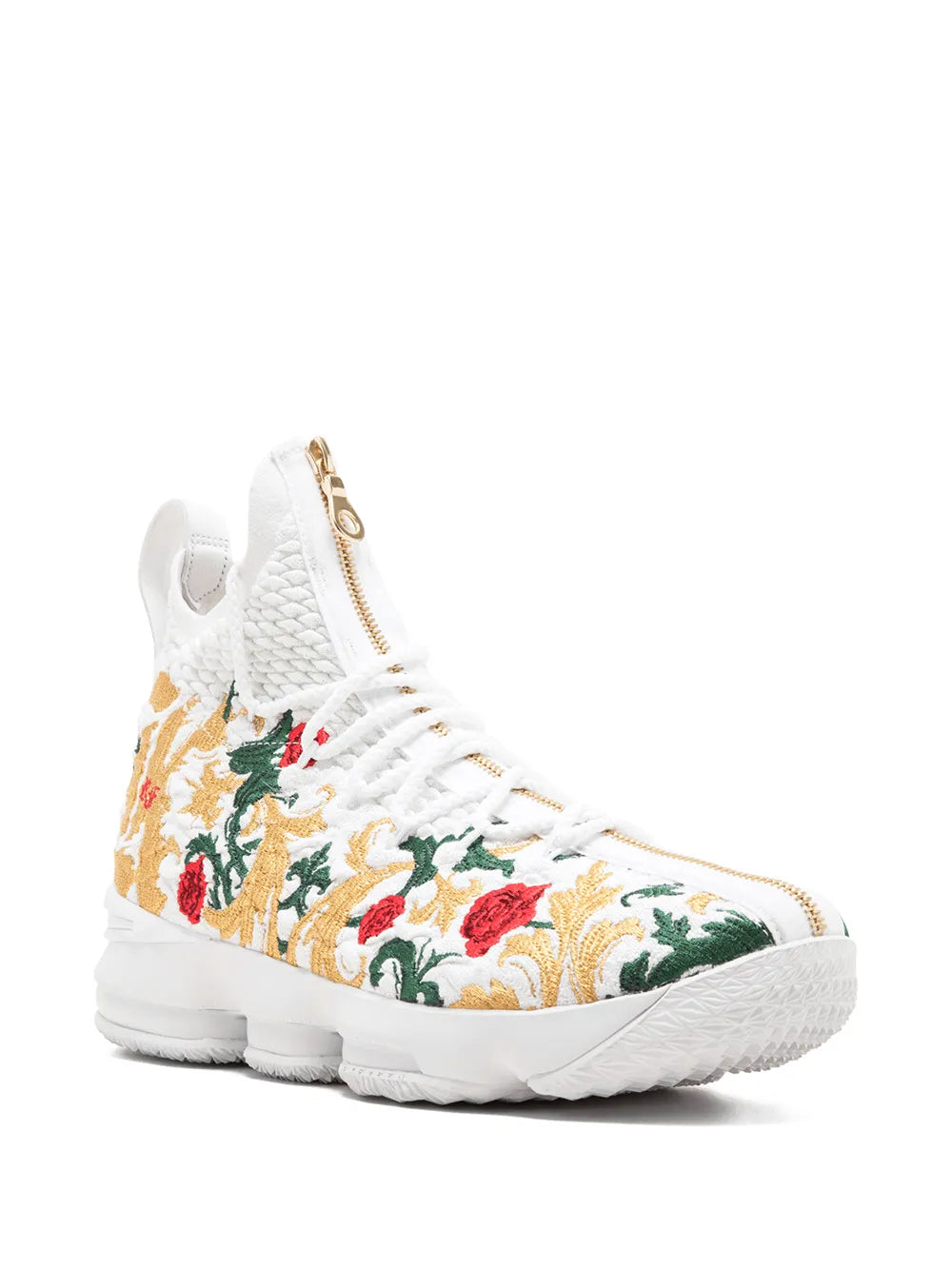 Lebron 15 Perf Sneakers