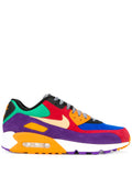 Air Max 90 Viotech Sneakers