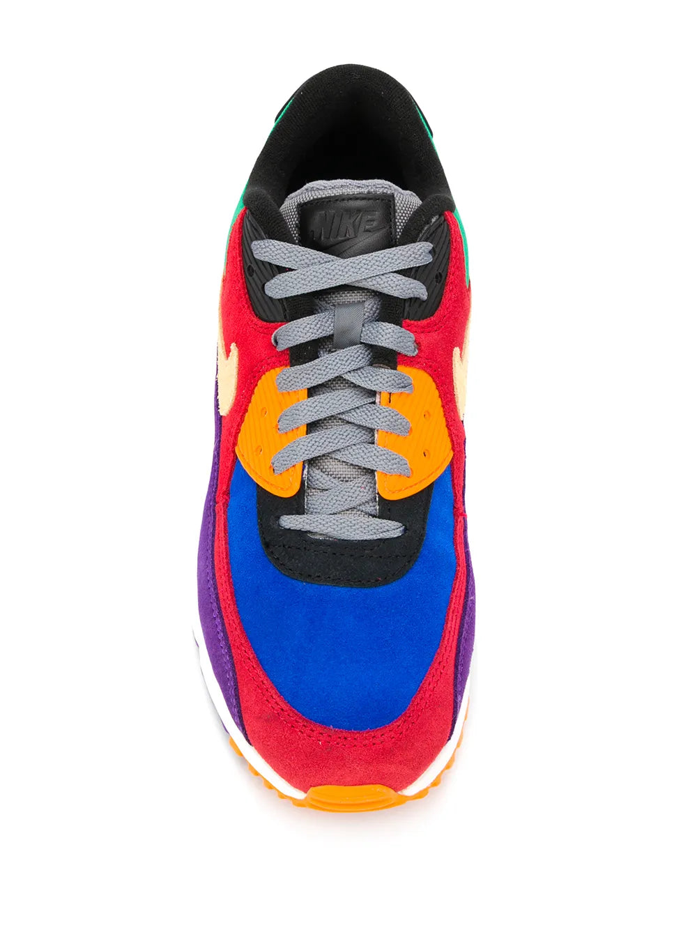 Air Max 90 Viotech Sneakers