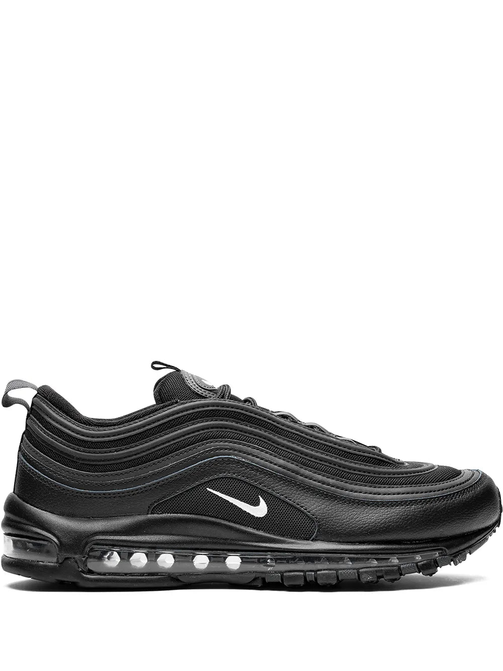 Air Max 97 Sneakers