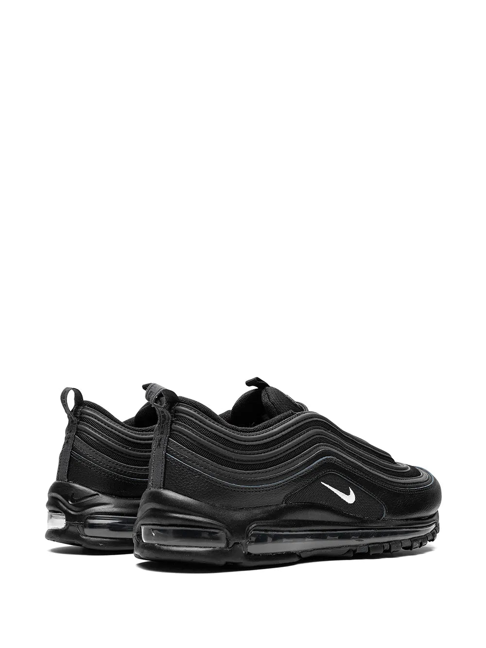 Air Max 97 Sneakers