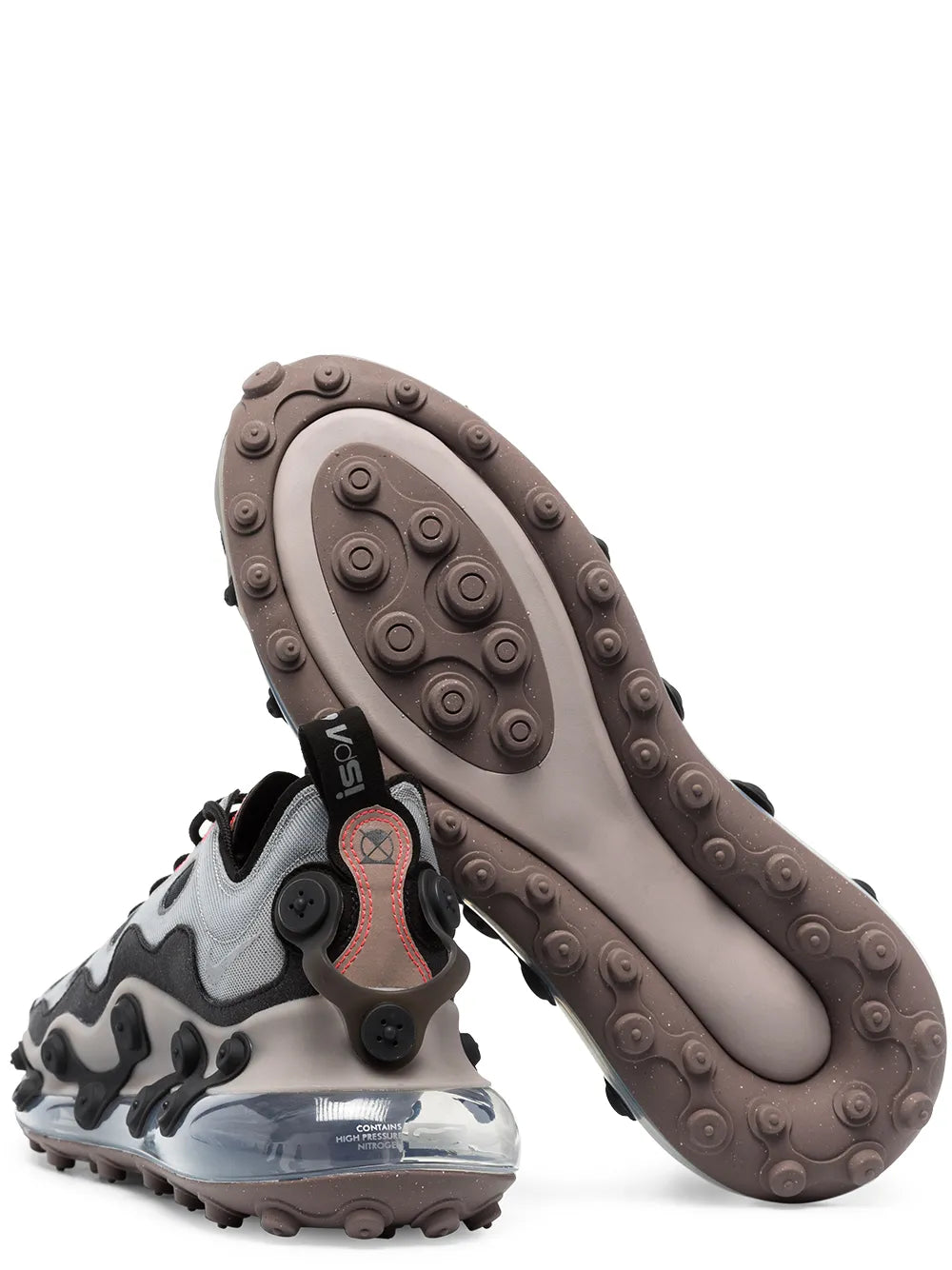 Ispa Air Max 720 Sneakers