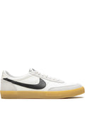Killshot 2 Leather Sail/Black Sneakers