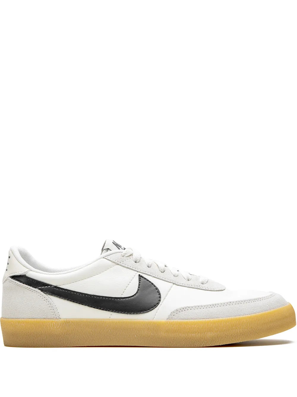 Killshot 2 Leather Sail/Black Sneakers