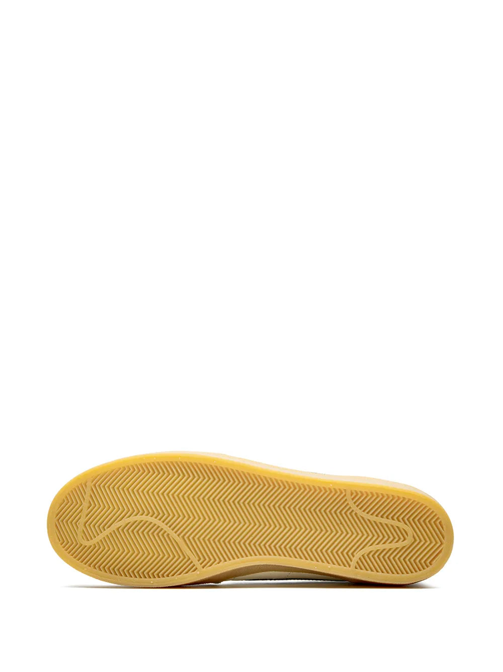 Killshot 2 Leather Sail/Black Sneakers