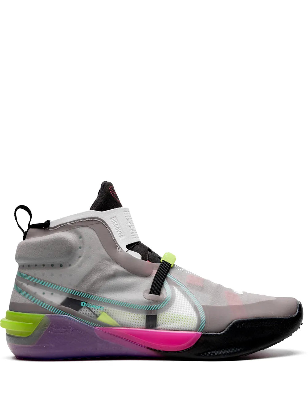 Kobe Ad Nxt Ff Sneakers